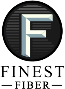 Finest Room 77 GmbH Logo