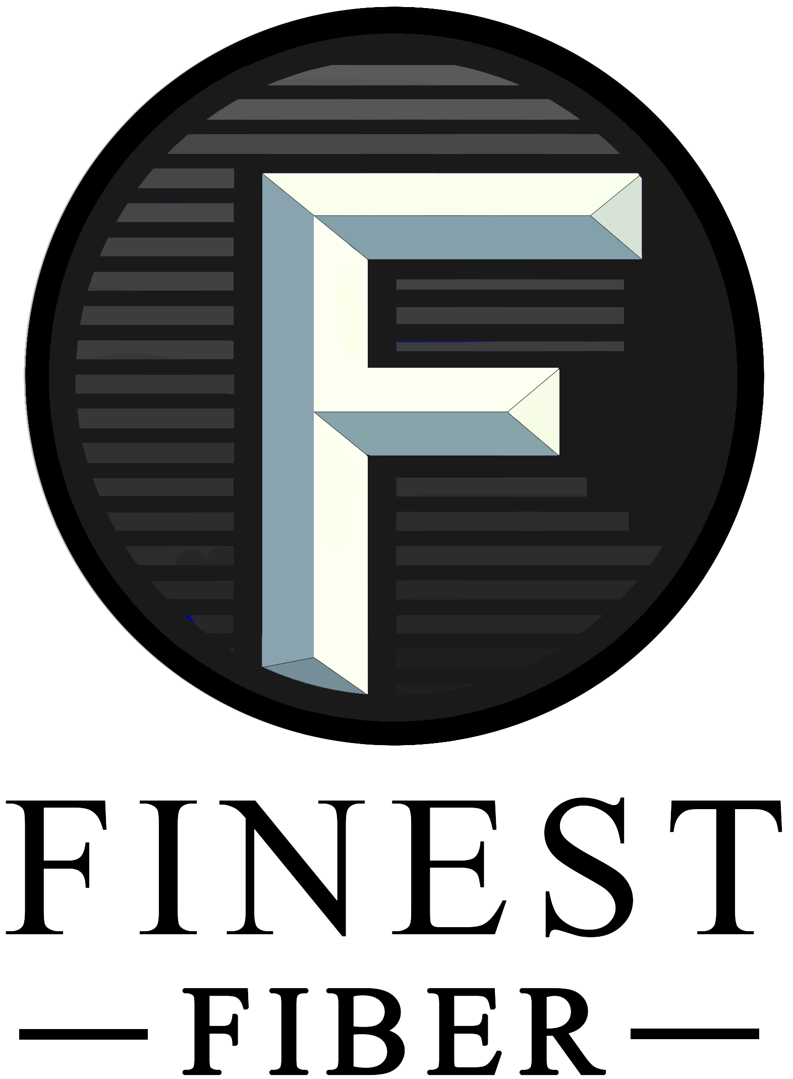 Finest Room 77 GmbH Logo