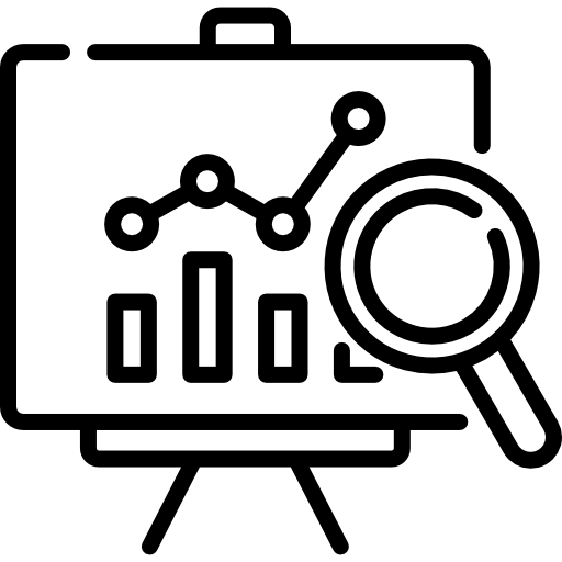 Zuverlässigkeit & Innovation